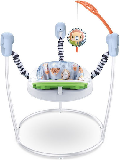 Chipolino Baby Jumper for 6+ Months