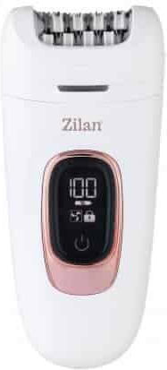 Епилатор Epilator за Лице и Тяло ZLN8749
