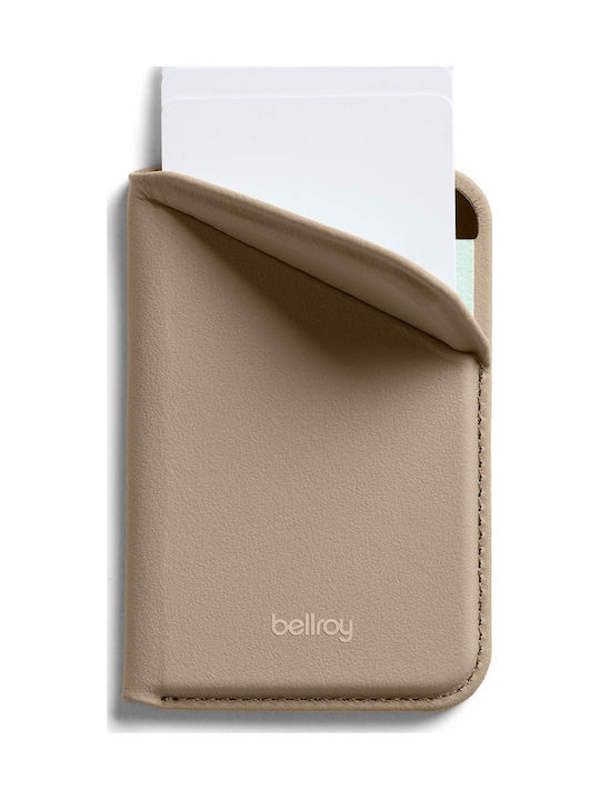 Bellroy