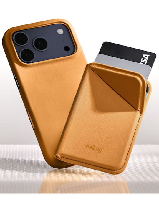 Bellroy Bellroy
