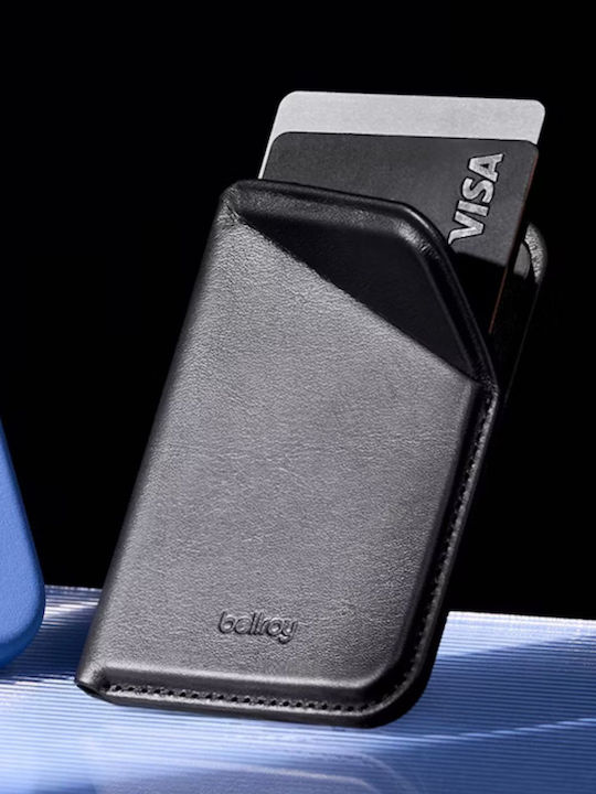 Bellroy