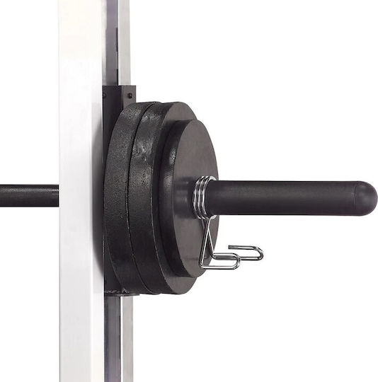 Olympic Type Adapter F50