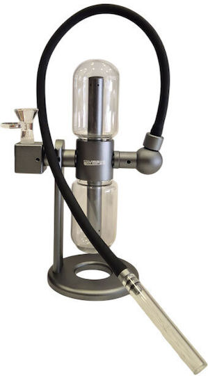 Nestle Bong 23,5cm Negru