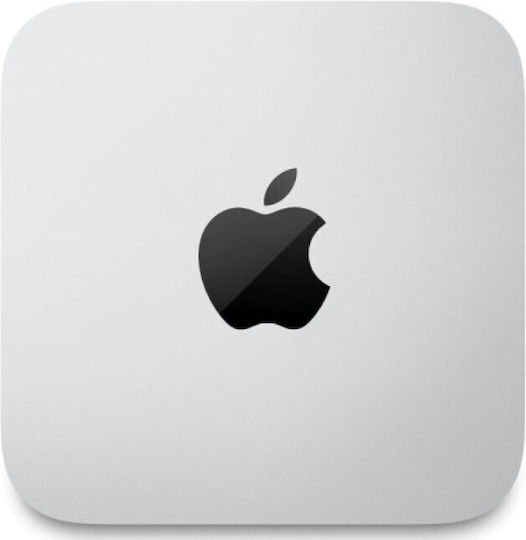 Apple Mac Studio (M4 Max 14-core/36GB/1TB SSD/MacOS) 32-core GPU