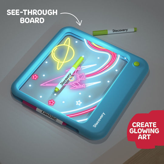 Art Electronic Kids Educational Laptop/Tablet