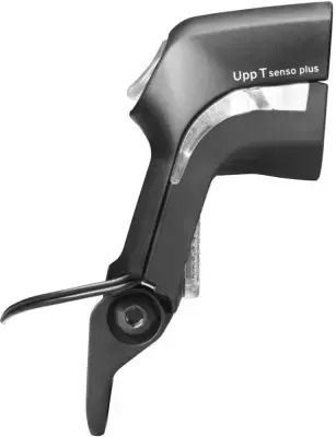 Busch & Müller Lumină Față Bicicletă Pentru Dinam