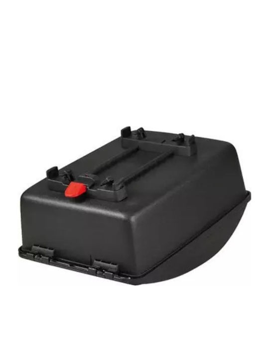 Klickfix Rack Bag Fahrradkorb