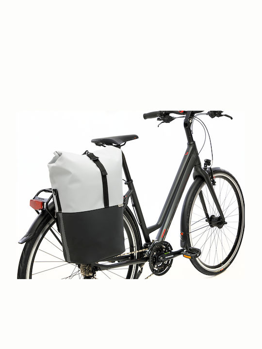 New Looxs Geantă Pentru Portbagaj De Bicicletă