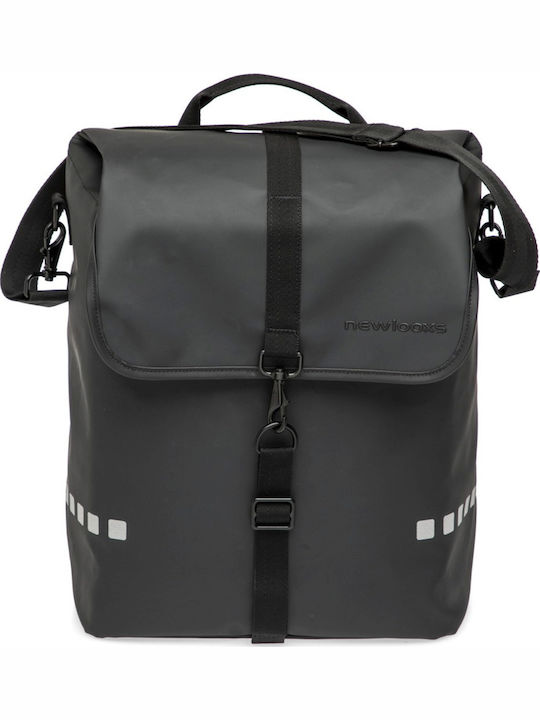New Looxs Rack Bag Fahrradkorb