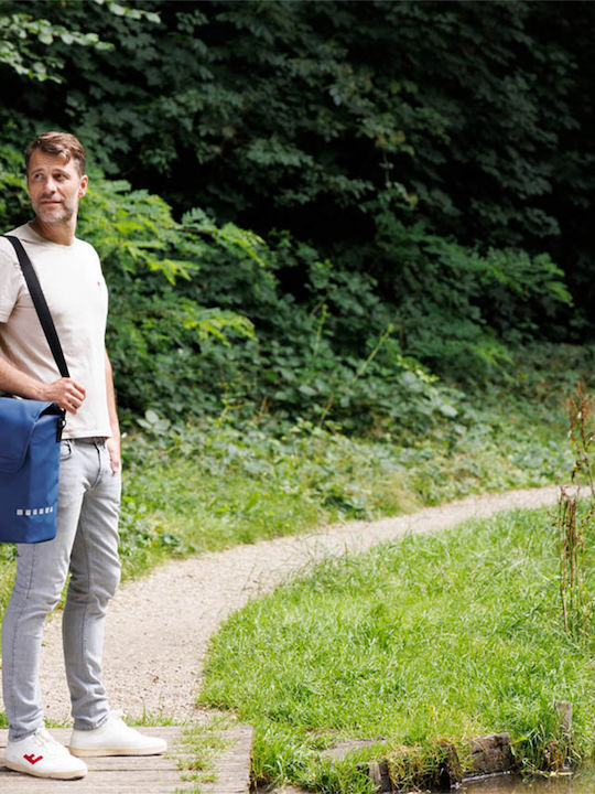 New Looxs Rack Bag Fahrradkorb