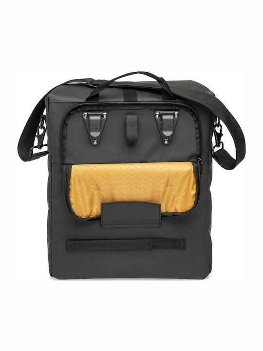 New Looxs Rack Bag Fahrradkorb
