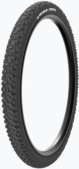 Michelin Гума за Велосипед Планина 29" x 2.25" Сгъваема