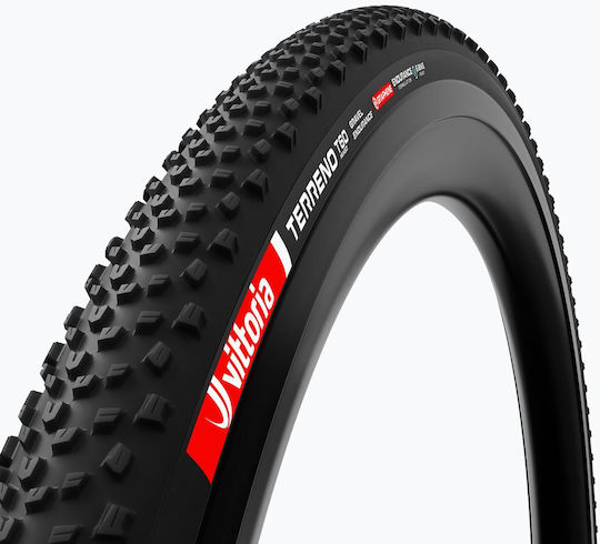 Vittoria Fahrradreifen 28 Zoll 700 x 40C Zusammenklappbar