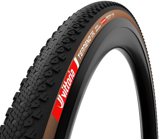 Vittoria Fahrradreifen 28 Zoll 700 x 40C Zusammenklappbar