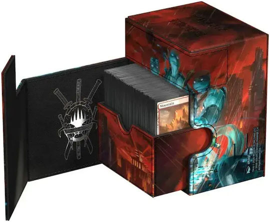 Ultimate Guard Magic: The Gathering Einzelkarte