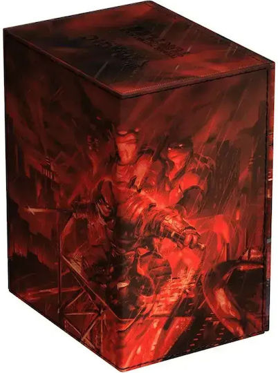 Ultimate Guard Magic: The Gathering Einzelkarte