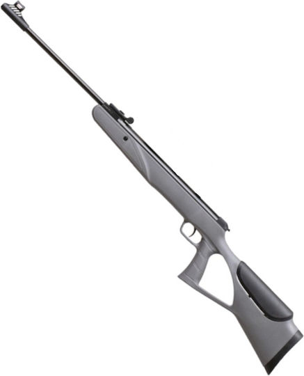 Diana Air Gun Two-sixty 5mm