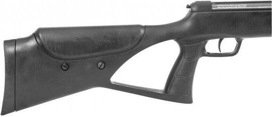 Diana Air Gun Two-sixty 5mm