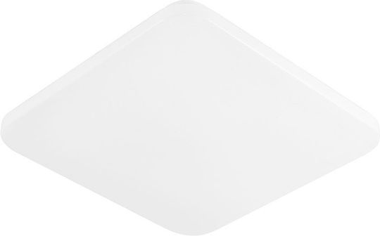 Braytron Jade Plafonieră de Tavan cu LED Integrat