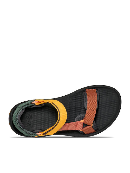 Women's Sporty Sandals 1150270 SDNM