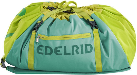 Edelrid Σακίδιο Σχοινιών Ορειβασίας