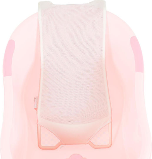 Cangaroo Стигия за Баня Delta Бяло