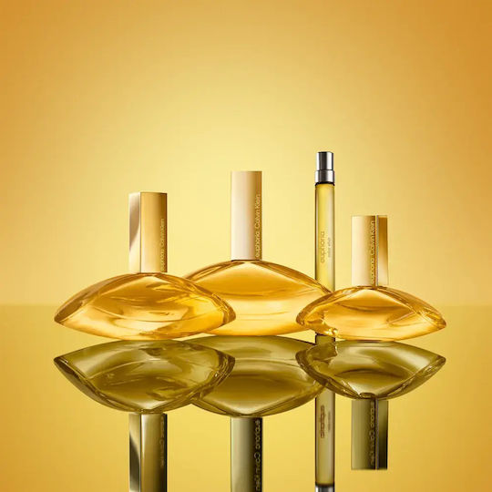 Calvin Klein Euphoria Solar Eau de Parfum 50ml