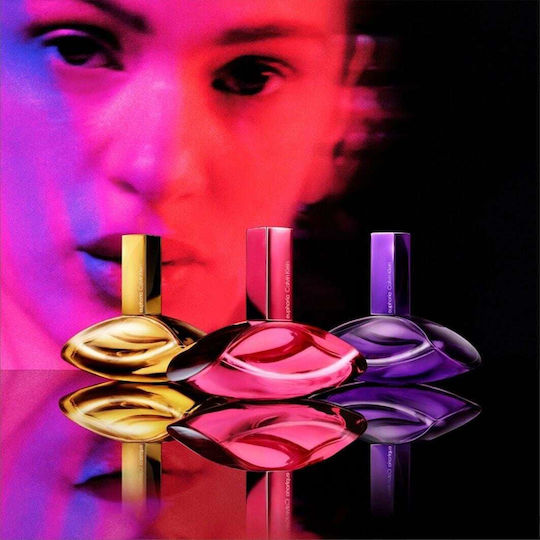 Calvin Klein Euphoria Magnetic Eau de Parfum 50ml
