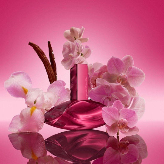 Calvin Klein Euphoria Magnetic Eau de Parfum 100ml