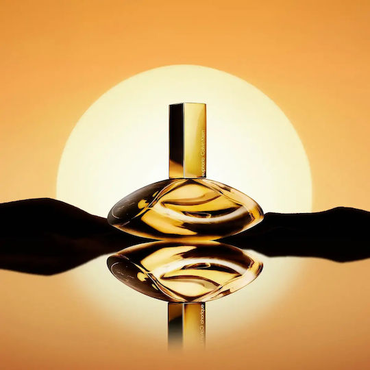 Calvin Klein Euphoria Solar Eau de Parfum 50ml