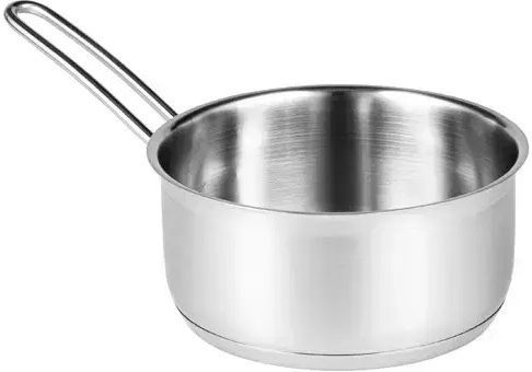 Tescoma Set de oale din oțel inoxidabil 5 piese