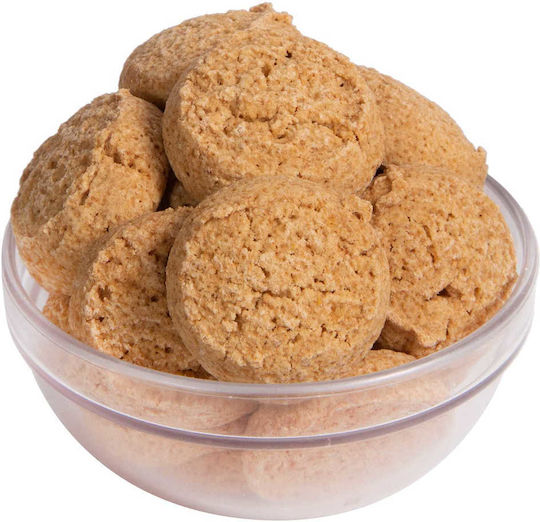 Better Life Better Life Protein Kekse Speculoos Ohne Zuckerzusatz 270gr