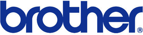 Brother Θερμικός Εκτυπωτής Αποδείξεων Bluetooth / USB
