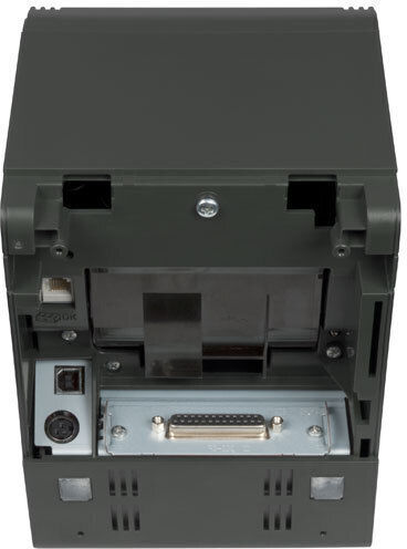 Epson TM-L90 (412) Termică Imprimantă de bonuri USB