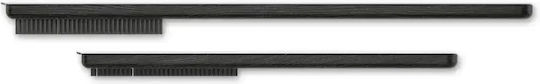 Ooni Pizza Oven Cleaning Brush Short 50cm