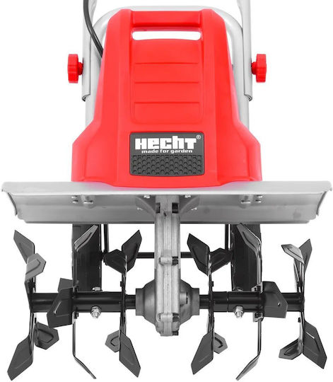 Hecht Electric Cultivator 1500W
