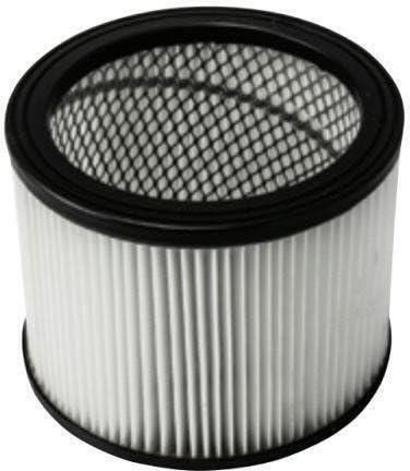 Dedra Sac Aspirator 1buc Universal