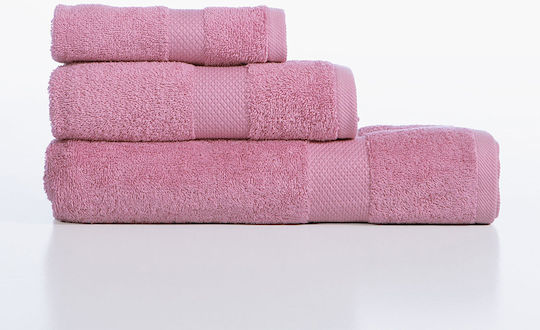 Nef-Nef Homeware Delight