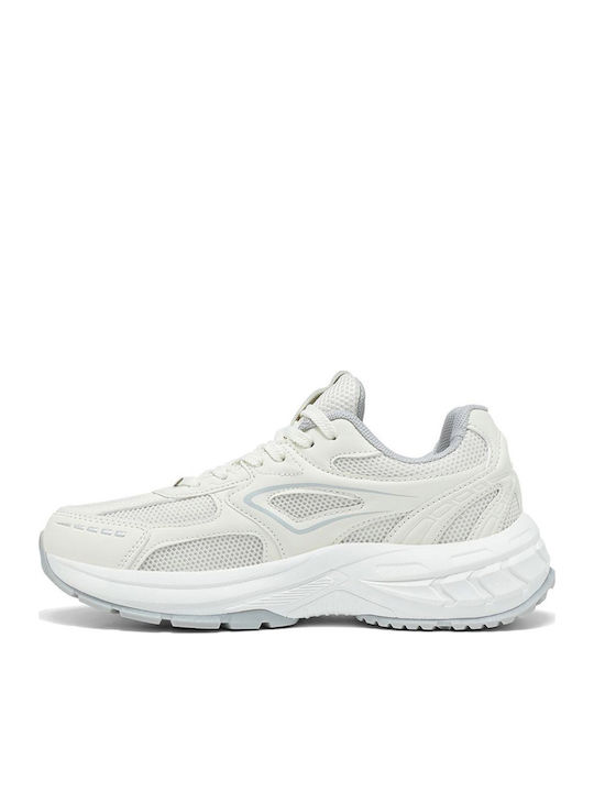 FILA FILA
