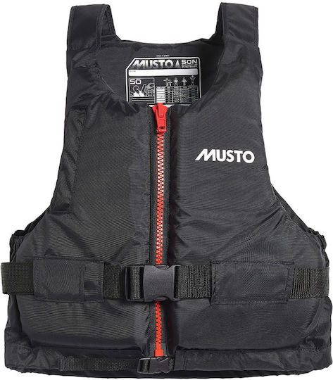 Musto Rettungsweste Erwachsenen