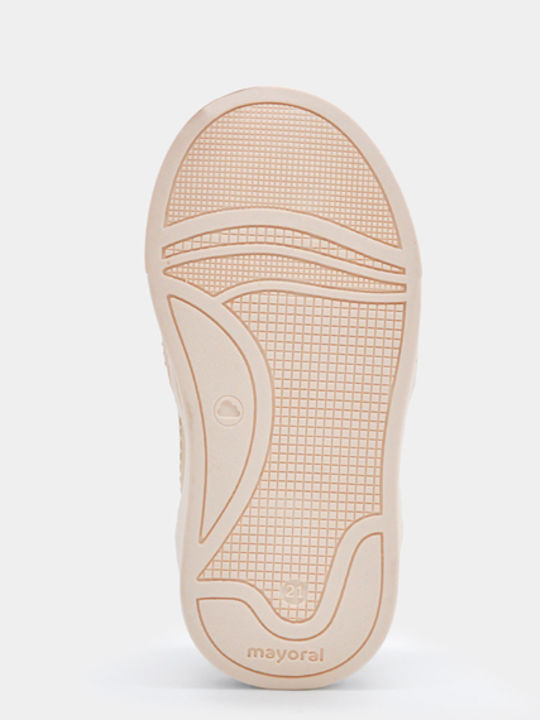 Παιδικά Sneakers Ταμπά