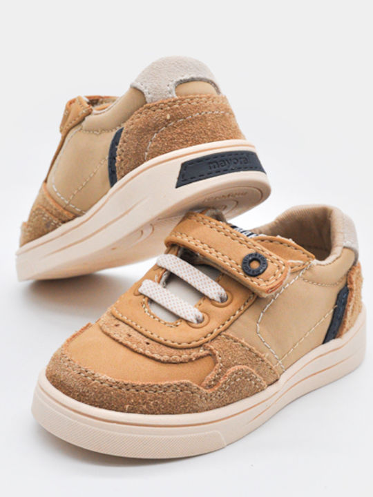 Παιδικά Sneakers Ταμπά