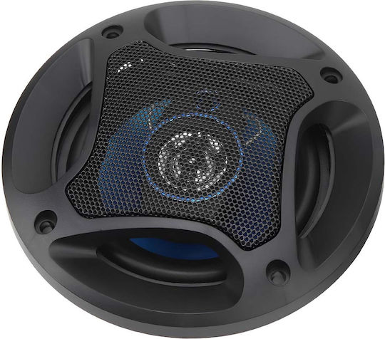 Avizar Car Speaker 5" 2 Way Piece