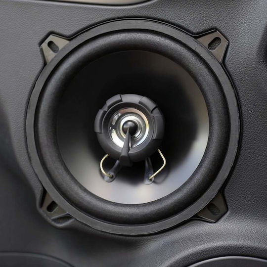 Avizar Ηχείο Αυτοκινήτου 5" με 350W RMS (2 Δρόμων) Τεμάχιο