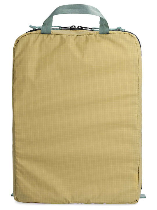 Topo Designs Rucksack Wasserdicht 10l Grün