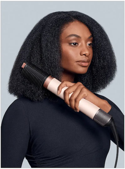 Dyson Co‑anda2x Мултистайлер 1700W