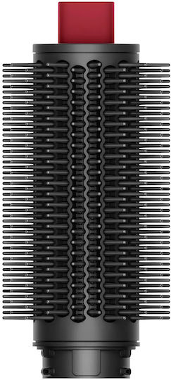 Dyson Co‑anda2x Electric Hair Brush with Air 1700 Watt