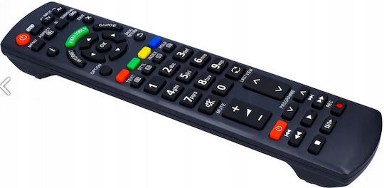 Telecomandă Universală ZT1XJ53QWS732 Pentru TV