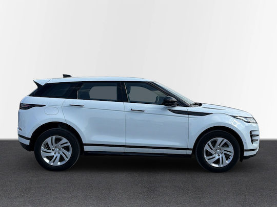 Land Rover Range Rover Evoque 1.5 I3 PHEV 300 PS AWD Auto R-Dynamic S '21