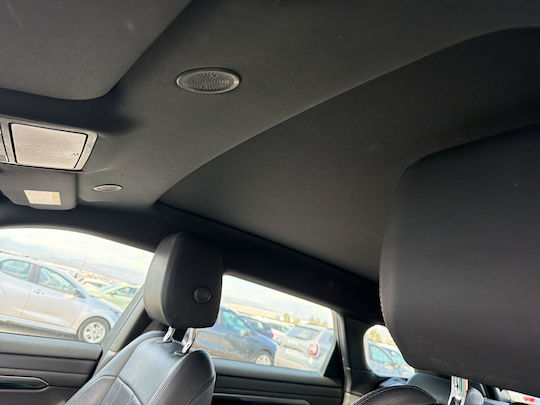 Land Rover Range Rover Evoque 1.5 I3 PHEV 300 PS AWD Auto R-Dynamic S '21